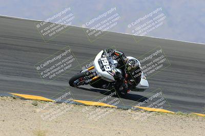 media/Apr-14-2023-Apex Assassins (Fri) [[6bc7254b18]]/Racer 2/Session 3 (Bowl)/